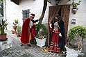 VBS_8302 - Fera dla Cossa e dij Pocio - Virle Piemonte 2021